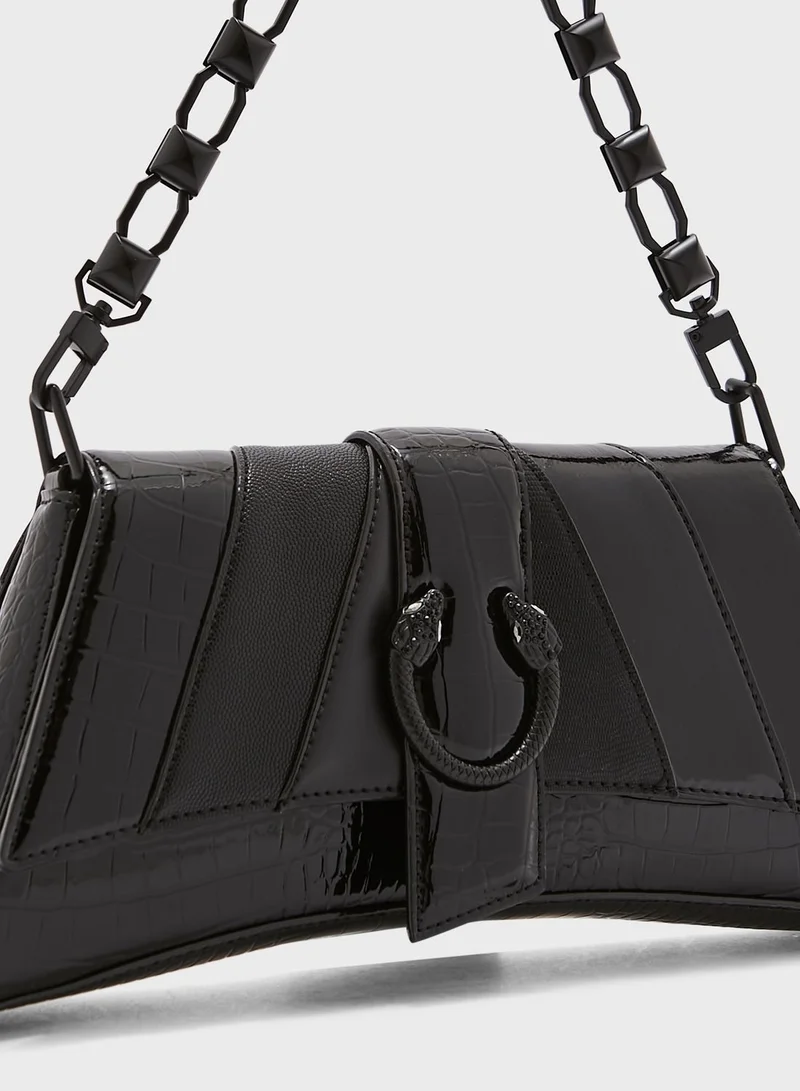 ALDO Scylla Crossbody Bag
