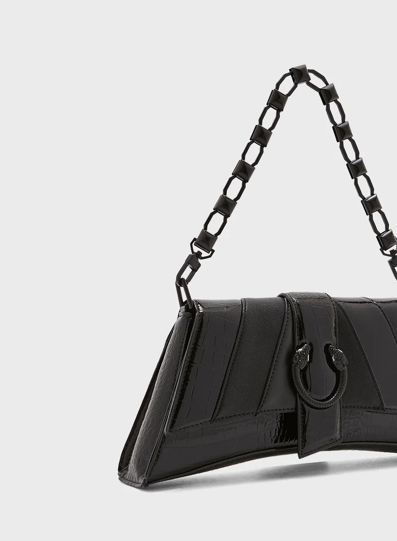 ALDO Scylla Crossbody Bag
