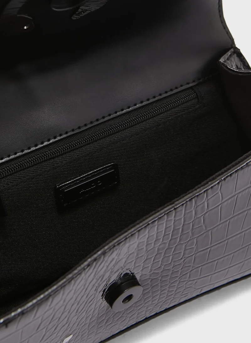 ALDO Scylla Crossbody Bag