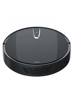 Robot Vacuum, 2 in 1 Robot Vacuum with Mop, Combo with WiFi/App, Gyro Navigation, Advanced Obstacle Avoidance, 4400mAh Self-Charging Robotic Vacuum Cleaner - pzsku/ZA8D6E3AA1221D30C3032Z/45/_/1734085190/d224854b-271e-45d7-a61b-38dabb7c1b39