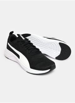 PUMA Incinerate Puma Black-Puma White  - Image 3