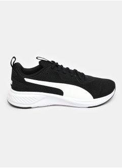 PUMA Incinerate Puma Black-Puma White  - Image 1