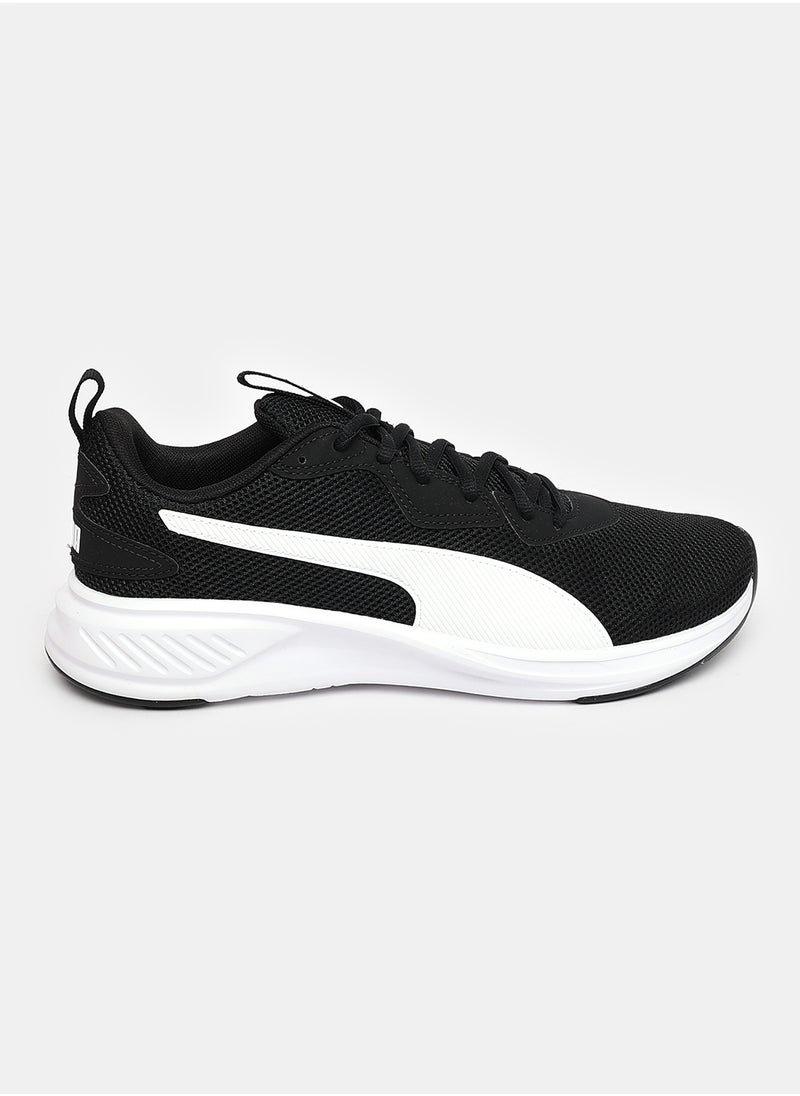PUMA Incinerate Puma Black-Puma White  - Image 1