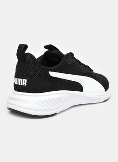 PUMA Incinerate Puma Black-Puma White  - Image 2