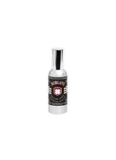 Morgan's Pomade Morgan's Volume Spray 100ml 