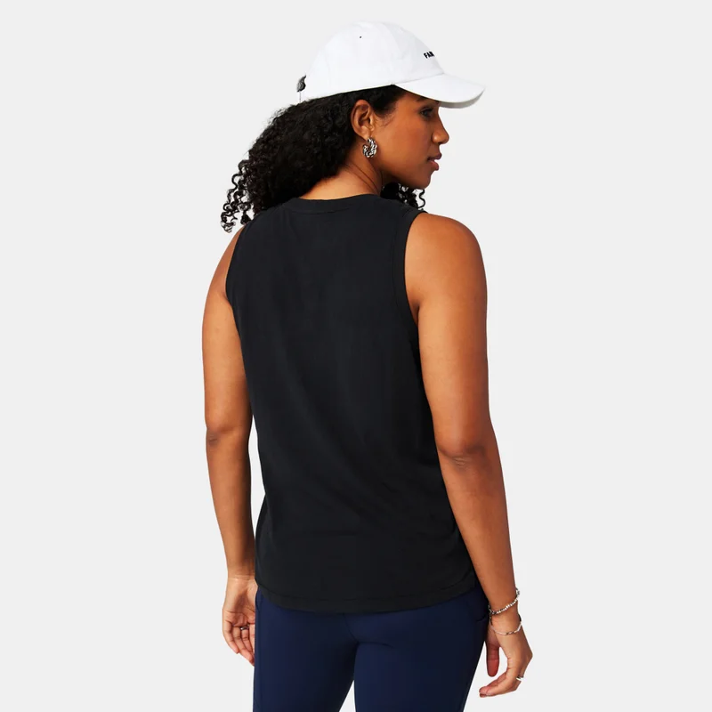 Fabletics Women's Classic Tank Top