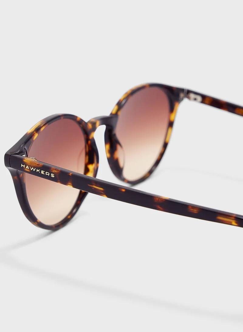 HAWKERS Hawkers Cateye  Sunglasses