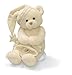 Gund My First Nighty Nights Bear - Image 2