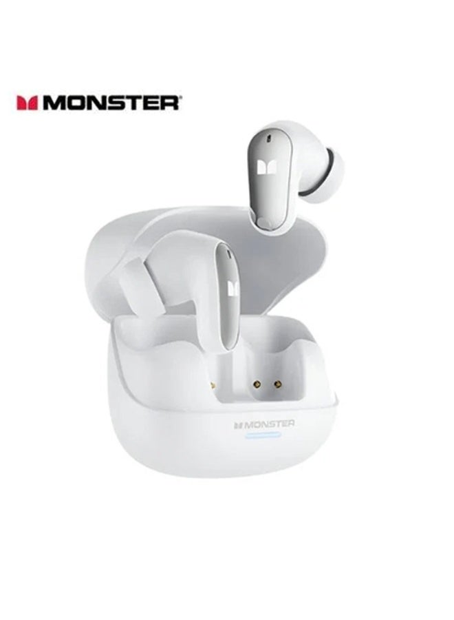 مونستر Monster MQT52 300mAh