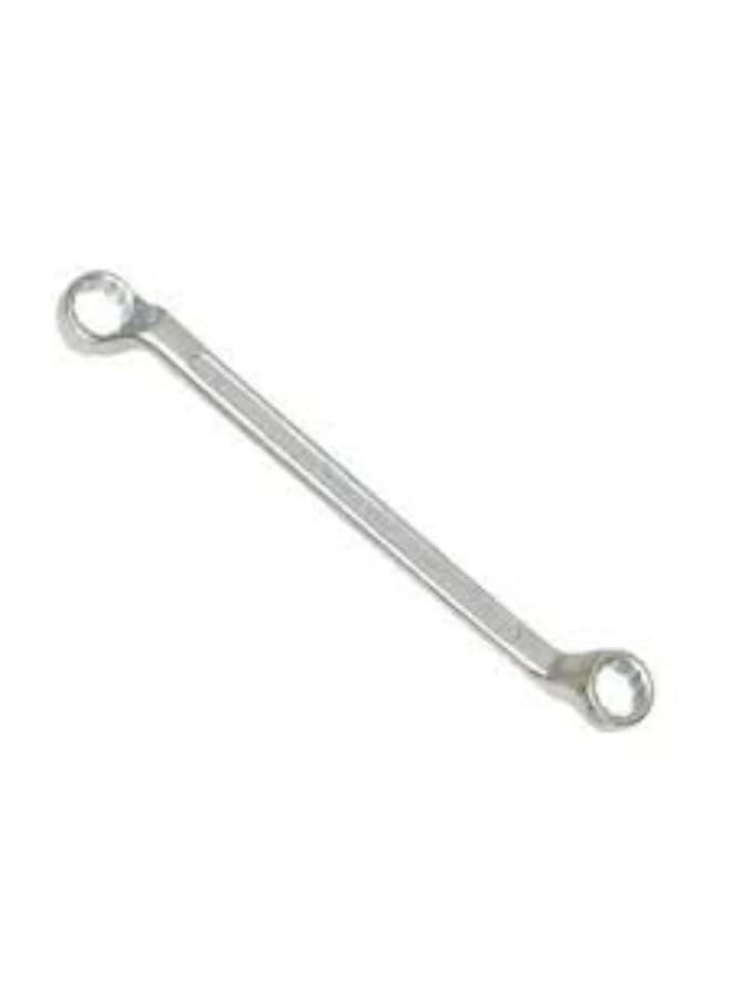 20-22 mm Ratcheting Wrench