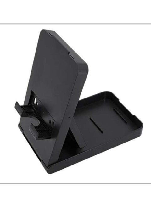 desk tablet stand
