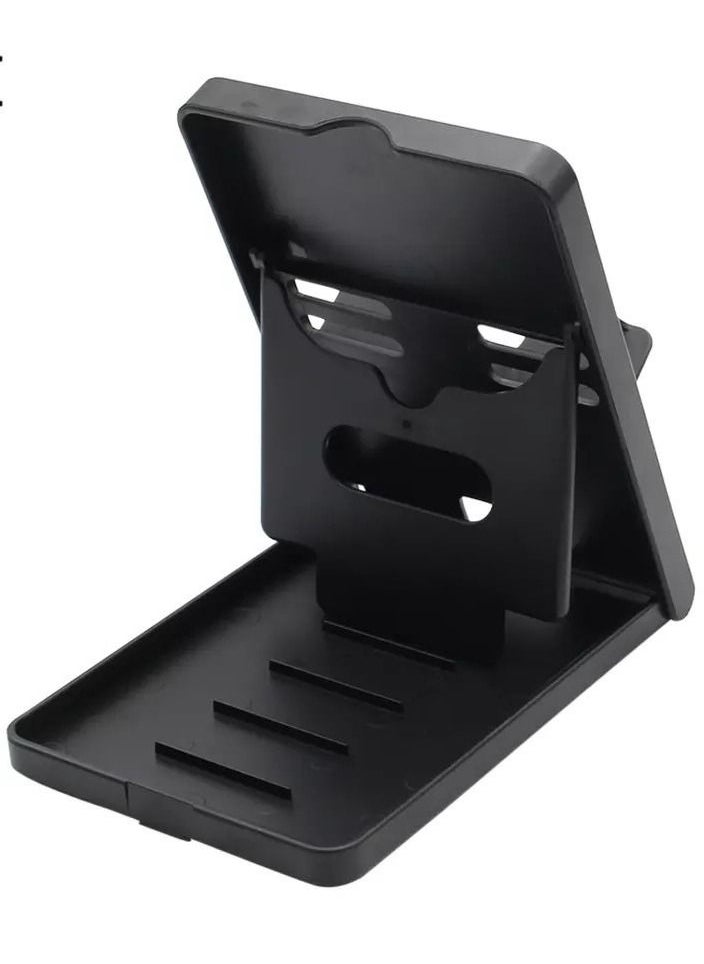 Generic - desk tablet stand - Image 1
