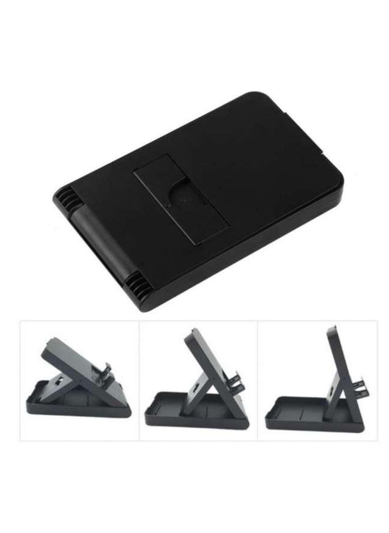 Generic - desk tablet stand - Image 1
