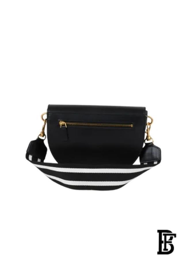 جس حقيبة جيس مميزة للنساء - Image 2