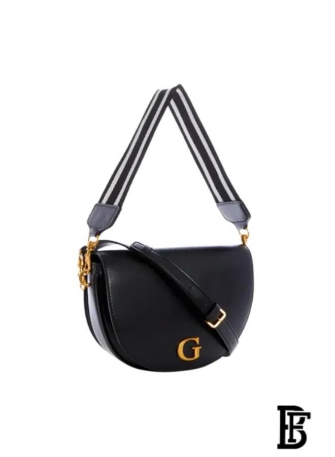 جس حقيبة جيس مميزة للنساء - Image 3