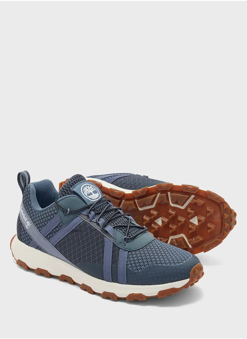 Timberland Winsor Trail Waterproof Sneakers