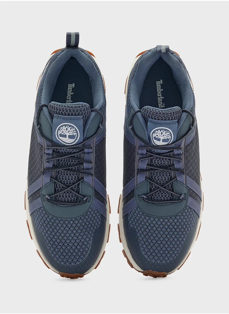 Timberland Winsor Trail Waterproof Sneakers