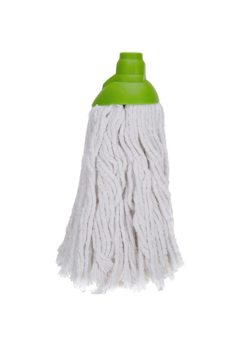 Scotch Brite - Scotch Brite Cotton String Mop Refill - Image 1