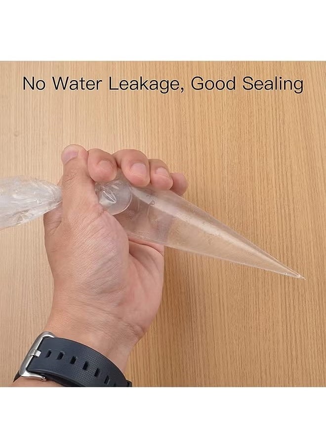MM Pastry Piping Bags Anti Burst  - Image 5