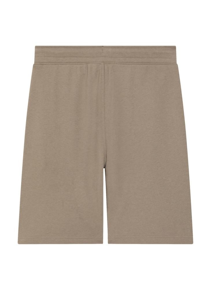 CALVIN KLEIN - Jogger Shorts - Image 1
