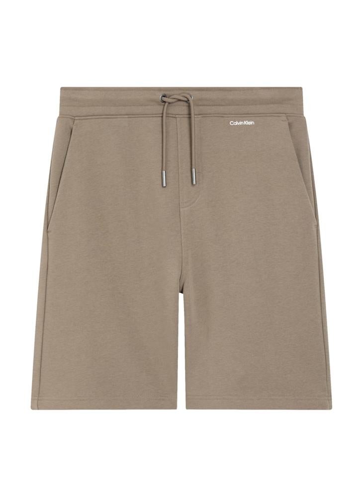 CALVIN KLEIN - Jogger Shorts - Image 1