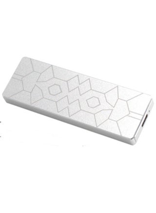 Portable SSD 1TB Mobile Solid State Drive Portable External Drive 3 in 1 Type-c 1000GB High Speed Hard Drive for PC Laptop Mac Data Storage and Transfer and Android Phone, Computers and Tablets - pzsku/ZA8D8BA23C8B15F181319Z/45/1746583365/b842a358-cd5a-4253-bbc3-5cfc51104f65