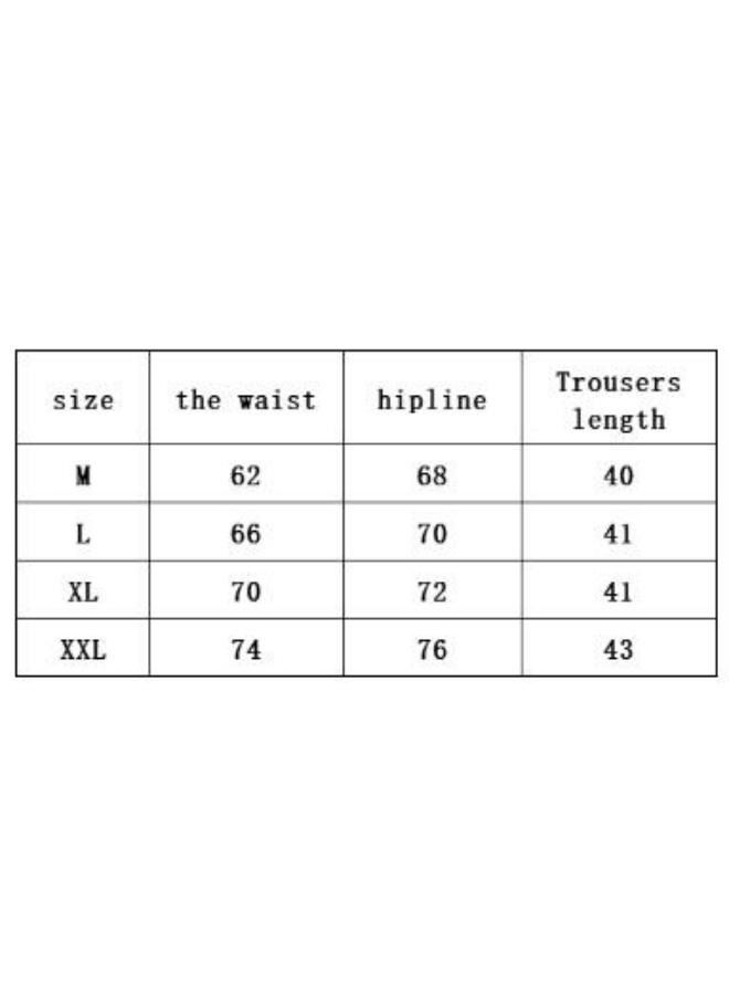 الدانتيل سراويل بيضاء - Image 3