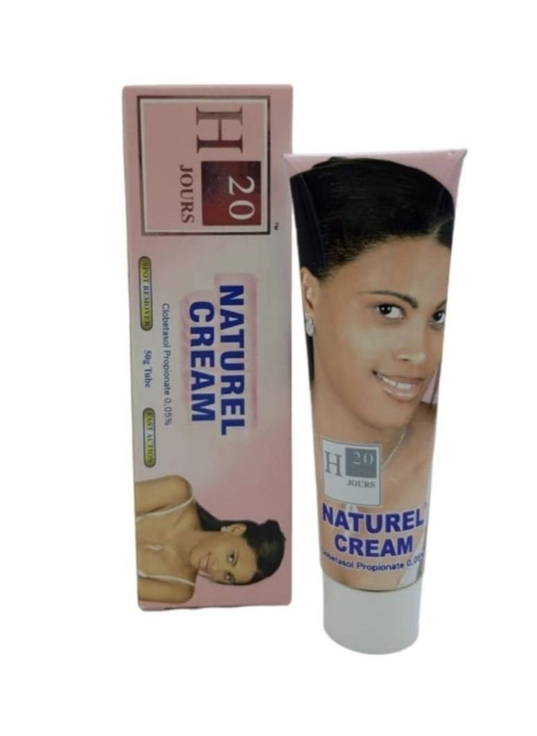 NATUREL CREAM 50 ML - pzsku/ZA8D8FA42A9718DBFEE75Z/45/_/1670043349/5a2ac810-b592-495a-95e2-78965c8a8405