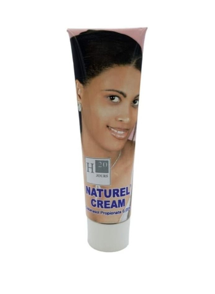 NATUREL CREAM 50 ML - pzsku/ZA8D8FA42A9718DBFEE75Z/45/_/1670043349/d1c1cc4e-7ed2-4d79-9826-73bcab7b43bc