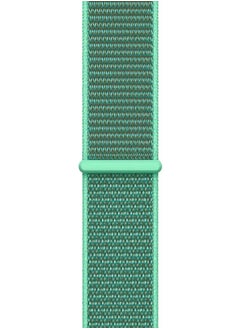 PROMASS Replacement Band For Huawei Watch GT 2e 46mm Spearmint Green  - Image 2
