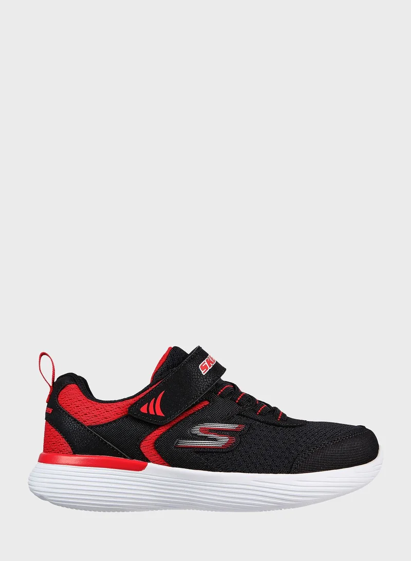 SKECHERS Kids Go Run 400 V2