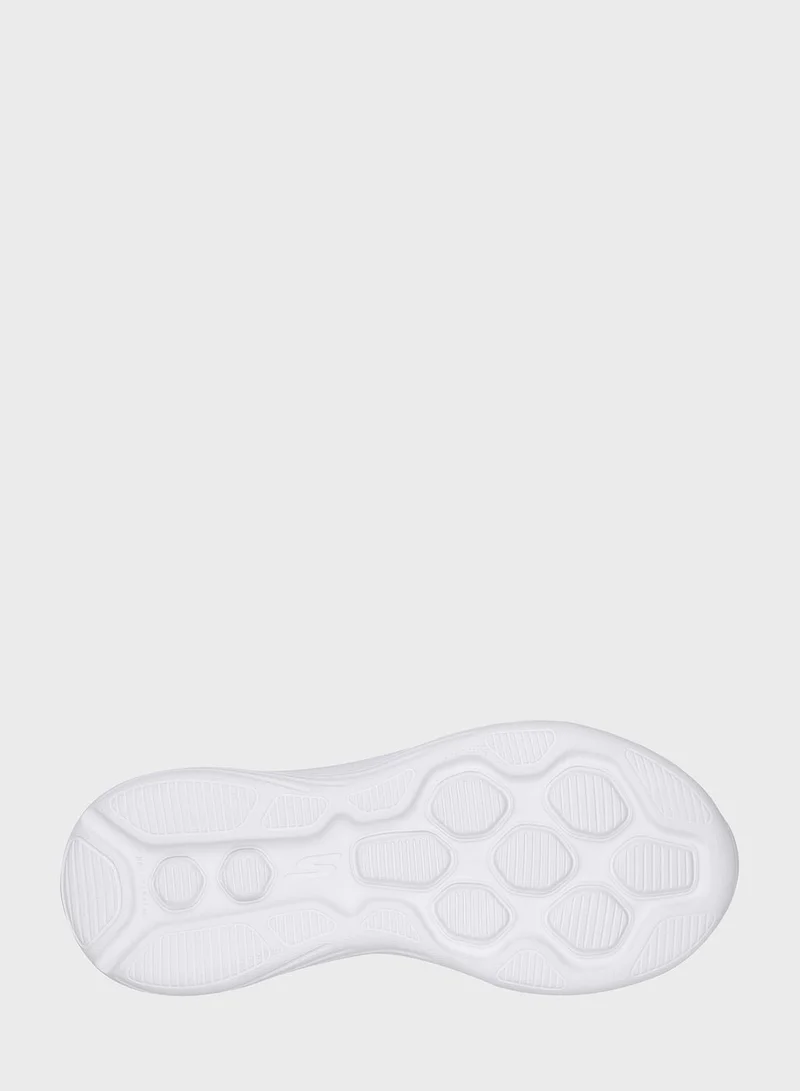 SKECHERS Kids Go Run 400 V2