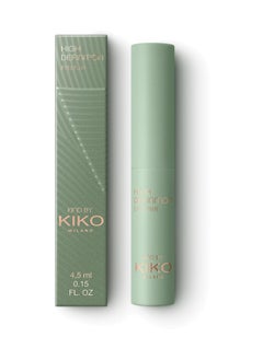 KIKO MILANO Kind High Definition Eyeliner 01  - Image 4