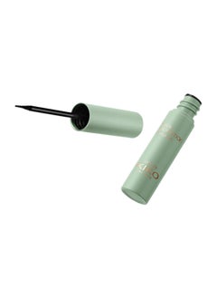 KIKO MILANO Kind High Definition Eyeliner 01  - Image 1