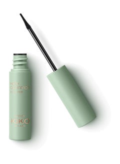 KIKO MILANO Kind High Definition Eyeliner 01  - Image 3