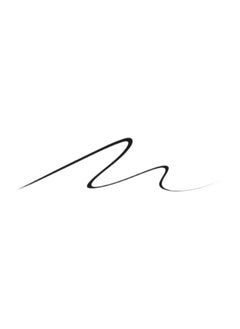 KIKO MILANO Kind High Definition Eyeliner 01  - Image 2