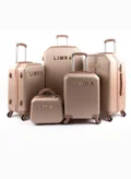 LIMRA gold