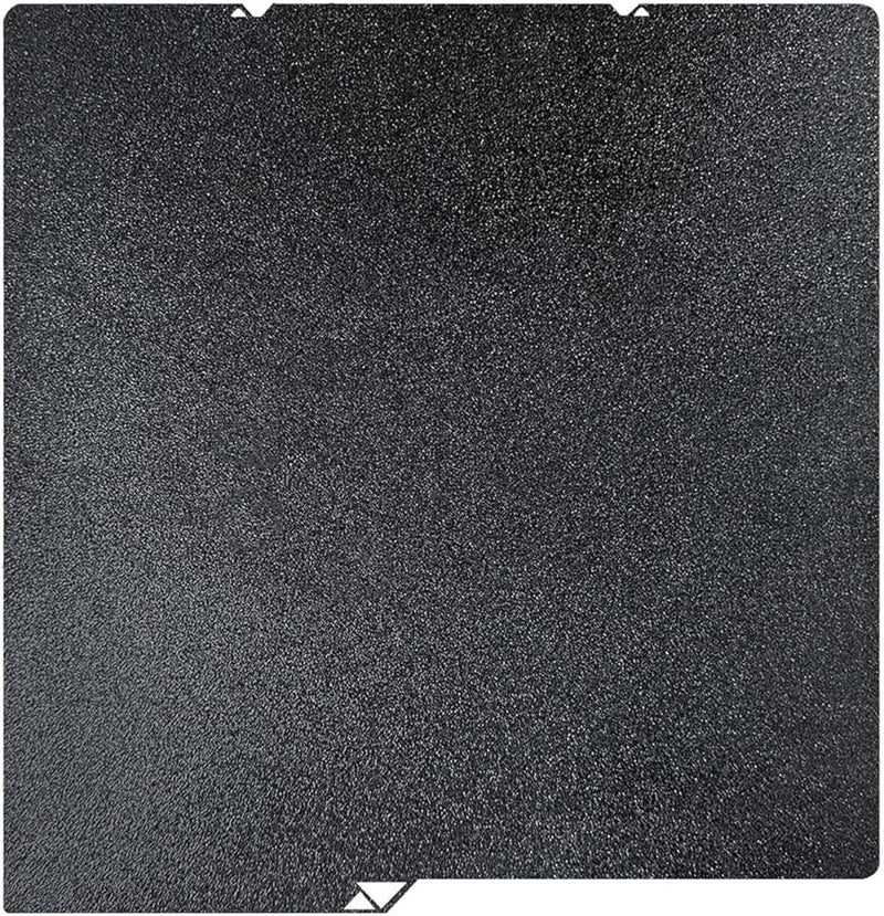 Anycubic Kobra S1 Combo Build Plate 264x276mm Double Side PEO Pet PEF Color 3D Printer Part - Image 4