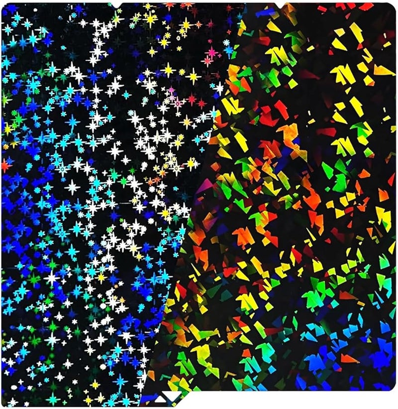 Anycubic Kobra S1 Combo Build Plate 264x276mm Double Side PEO Pet PEF Color 3D Printer Part - Image 2