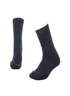 XTM XTM by ADVENTURE HQ Razorback II Sock 