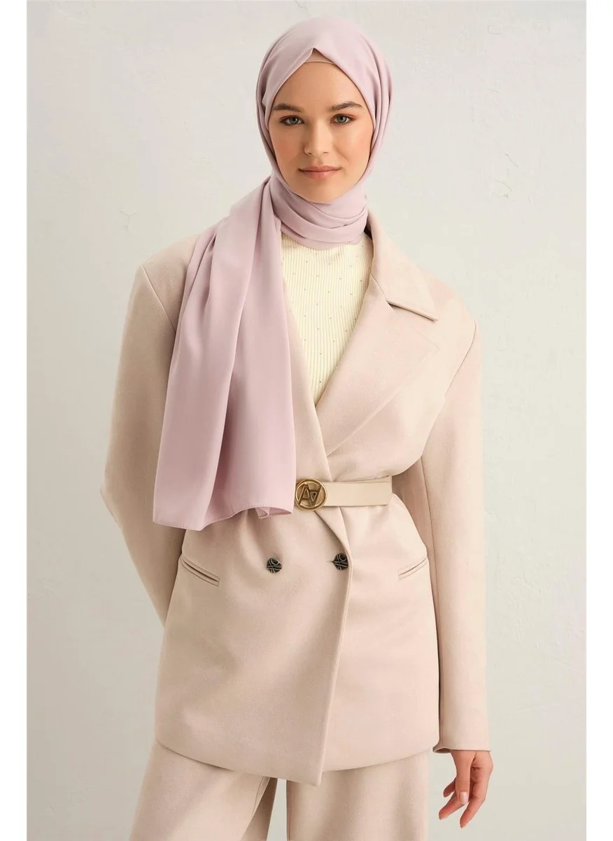 ARMINE Trend Medina Silk Shawl 1 37 21
