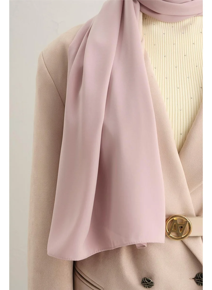 ARMINE Trend Medina Silk Shawl 1 37 21