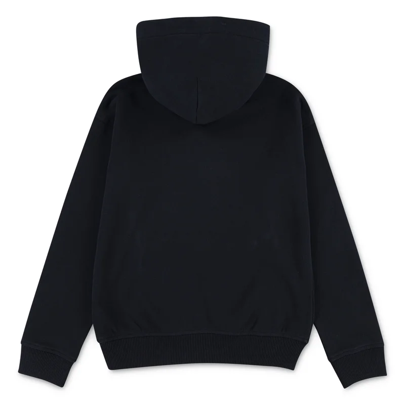 أبيركرومبي آند فيتش AFB ESSENTIALS FLEECE HOODIE