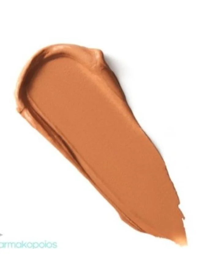 MAYBELLINE NEW YORK Lifter Stix Multi Use Face Stick, Contour, Bronzer, Concealer and Foundation Stick 05