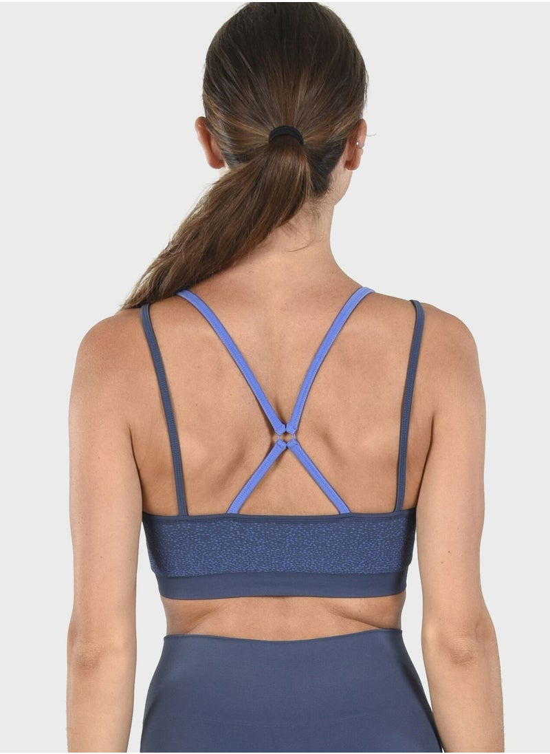 Yoga Searcher - Chasa Bra - Image 1