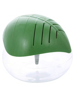 DubaiGallery Electrical Water Air Refresher Air Revitalizer Air Purifier Air Humidifier  - Image 3