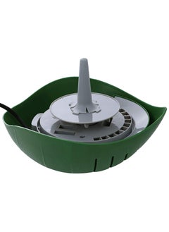 DubaiGallery Electrical Water Air Refresher Air Revitalizer Air Purifier Air Humidifier  - Image 5