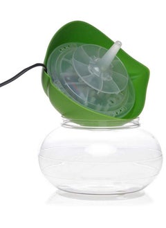 DubaiGallery Electrical Water Air Refresher Air Revitalizer Air Purifier Air Humidifier  - Image 4