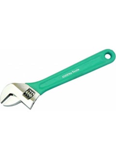 Elta Frogkin English Wrench 10`` 