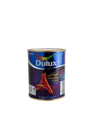 ديولكس أمبيانس مات بيس - pzsku/ZA8DA352CD70BEB485D6BZ/45/_/1714368708/37f74cae-b947-419d-9c4d-24c8d8196296